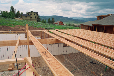 Alpine Lumber Builder Oriented &amp; Residential Lumber Solutions 04970003 3 400x265 - Alpine Lumber Eagle