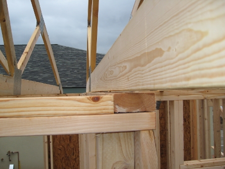 Alpine Lumber Builder Oriented &amp; Residential Lumber Solutions IMG 0718 3 450x338 - Alpine Lumber Buena Vista