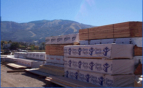 Alpine Lumber Builder Oriented &amp; Residential Lumber Solutions steamb17gimp 1 - Alpine Lumber Steamboat Springs