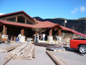 Alpine Lumber Builder Oriented &amp; Residential Lumber Solutions 2009 573 crop no border - Easter Seals