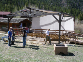 Alpine Lumber Builder Oriented &amp; Residential Lumber Solutions Easter Seals 9crop no border - Easter Seals