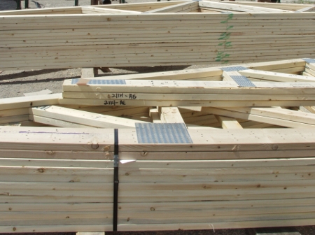 Alpine Lumber Builder Oriented &amp; Residential Lumber Solutions P8190738 3 450x336 - Alpine Truss Farmington
