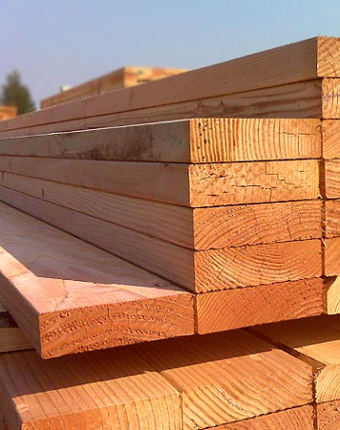 Alpine Lumber Builder Oriented &amp; Residential Lumber Solutions Retail Lumber Yard in Colorado with Building Materials - Retail Lumber