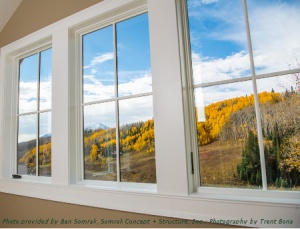 Alpine Lumber Builder Oriented &amp; Residential Lumber Solutions Denver Colorado Windows by Alpine Lumber 300x229 - Doors | Windows | Cabinets