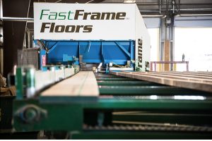 Alpine Lumber Builder Oriented &amp; Residential Lumber Solutions FastFrame Floors 300x200 - fastframe-floors