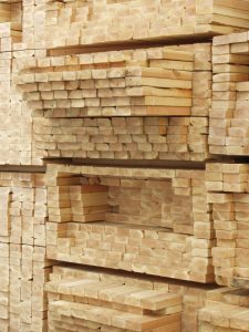 Alpine Lumber Builder Oriented &amp; Residential Lumber Solutions P8200872 2 225x300 - stack of lumber