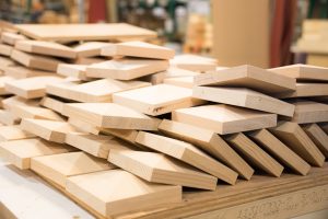 Alpine Lumber Builder Oriented &amp; Residential Lumber Solutions Aurora Millwork 3 2 300x200 - Aurora Millwork-3 (2)