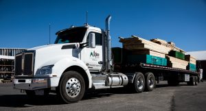 Alpine Lumber Builder Oriented &amp; Residential Lumber Solutions Denver Switch Yard 145 1600 2 300x162 - Denver Switch Yard-145 1600-2
