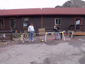 Alpine Lumber Builder Oriented &amp; Residential Lumber Solutions Easter Seals 6 300x225 - Easter Seals 6