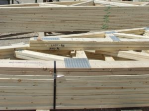Alpine Lumber Builder Oriented &amp; Residential Lumber Solutions P8190738 3 450x336 300x224 - Truss
