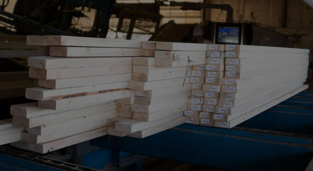 Alpine Lumber Commercial & Residential NM & Colorado Lumber Yard