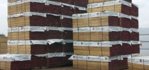Alpine Lumber Builder Oriented &amp; Residential Lumber Solutions stacks of lumber 475x225 300x142 -